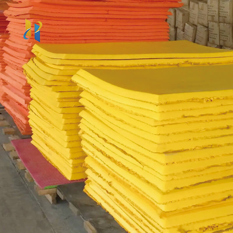 sturdy eva foam